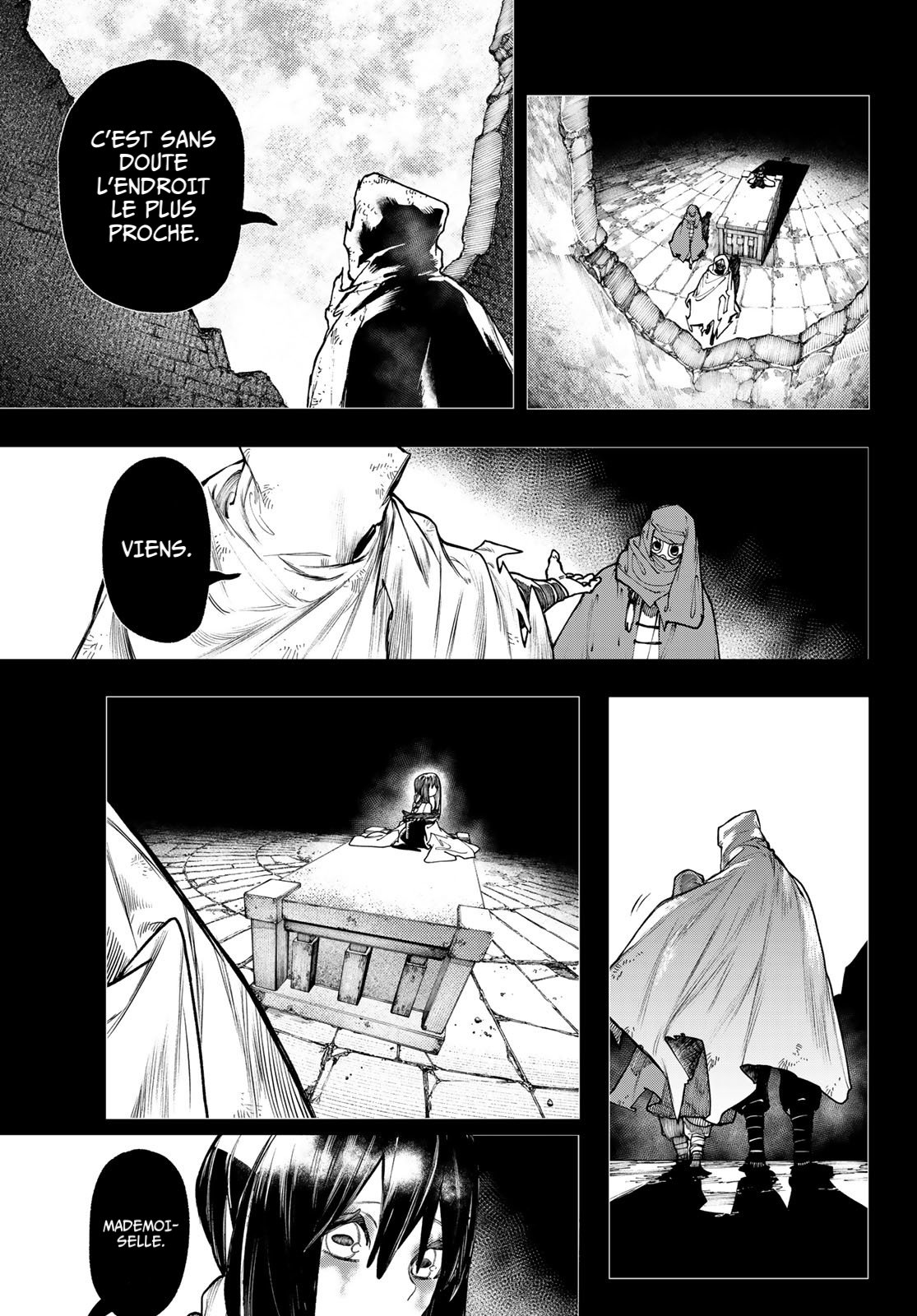 Chapter Image 371