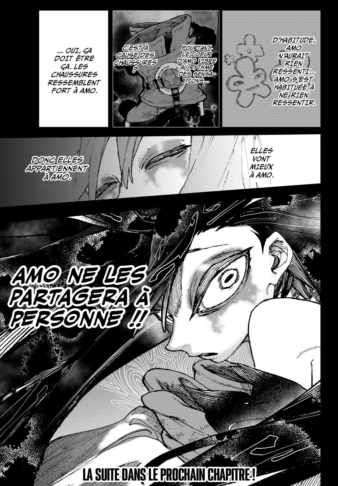 Chapter Image 667