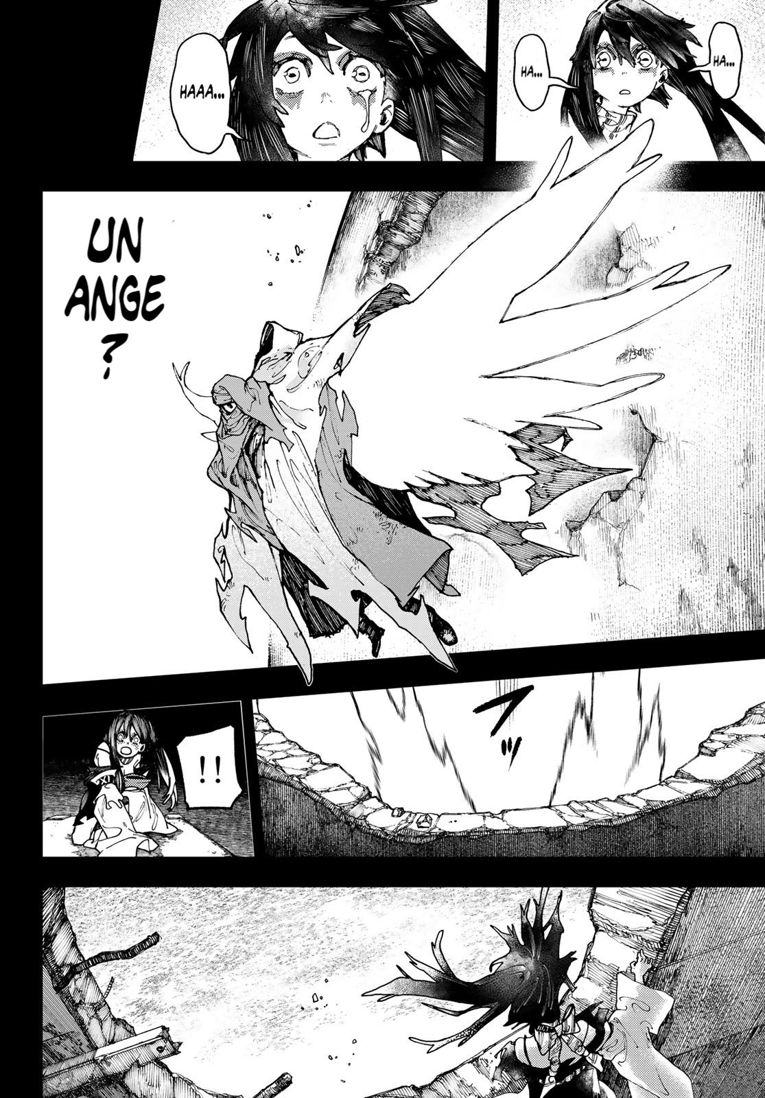 Chapter Image 482