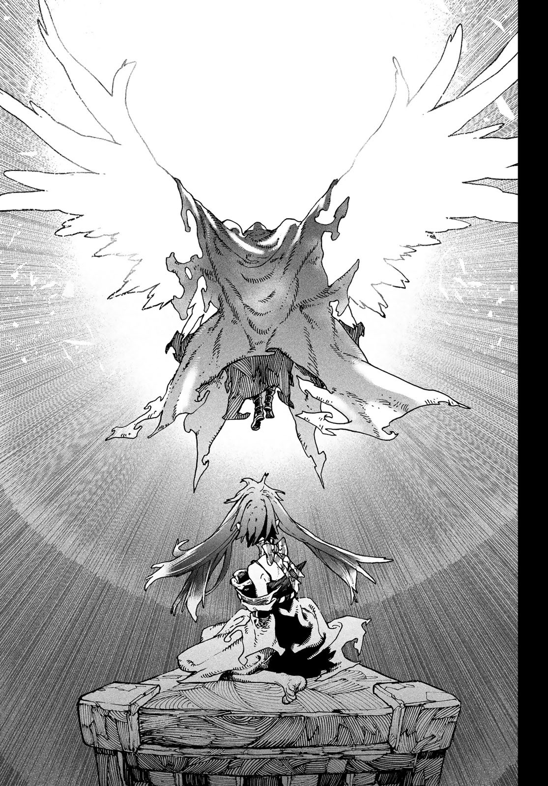 Chapter Image 445