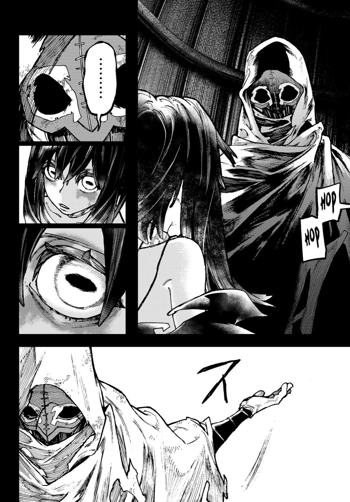Chapter Image 260