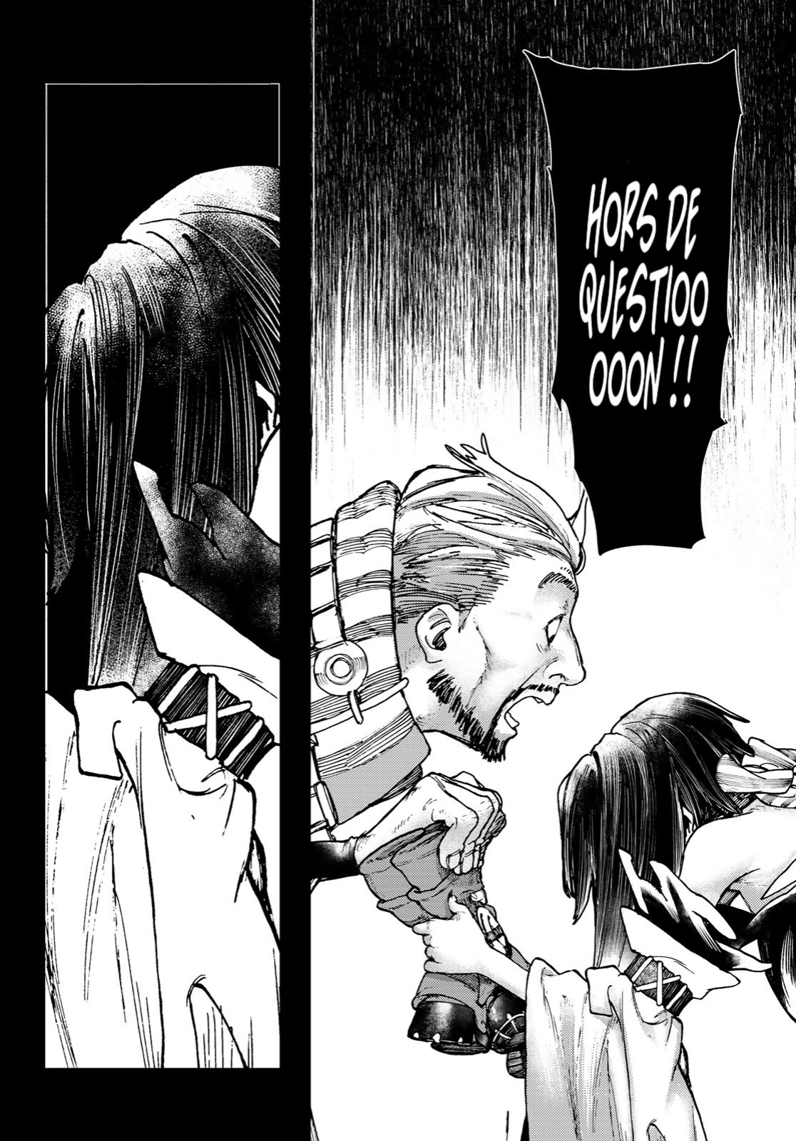 Chapter Image 371