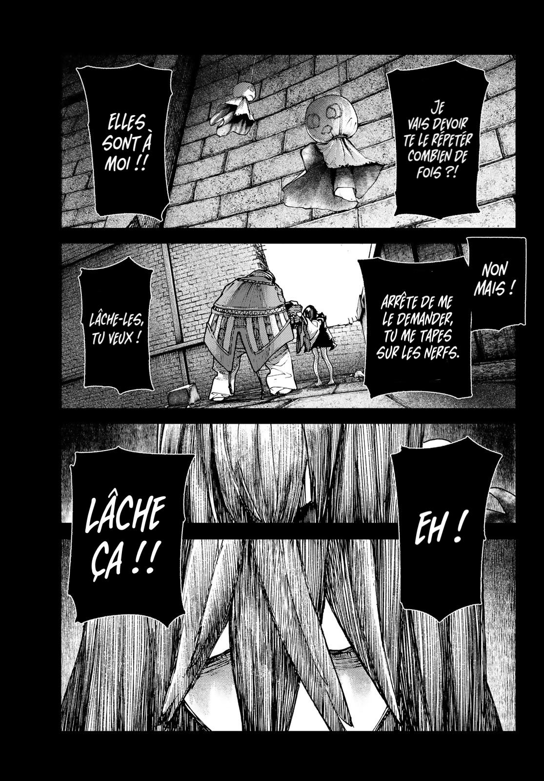 Chapter Image 408