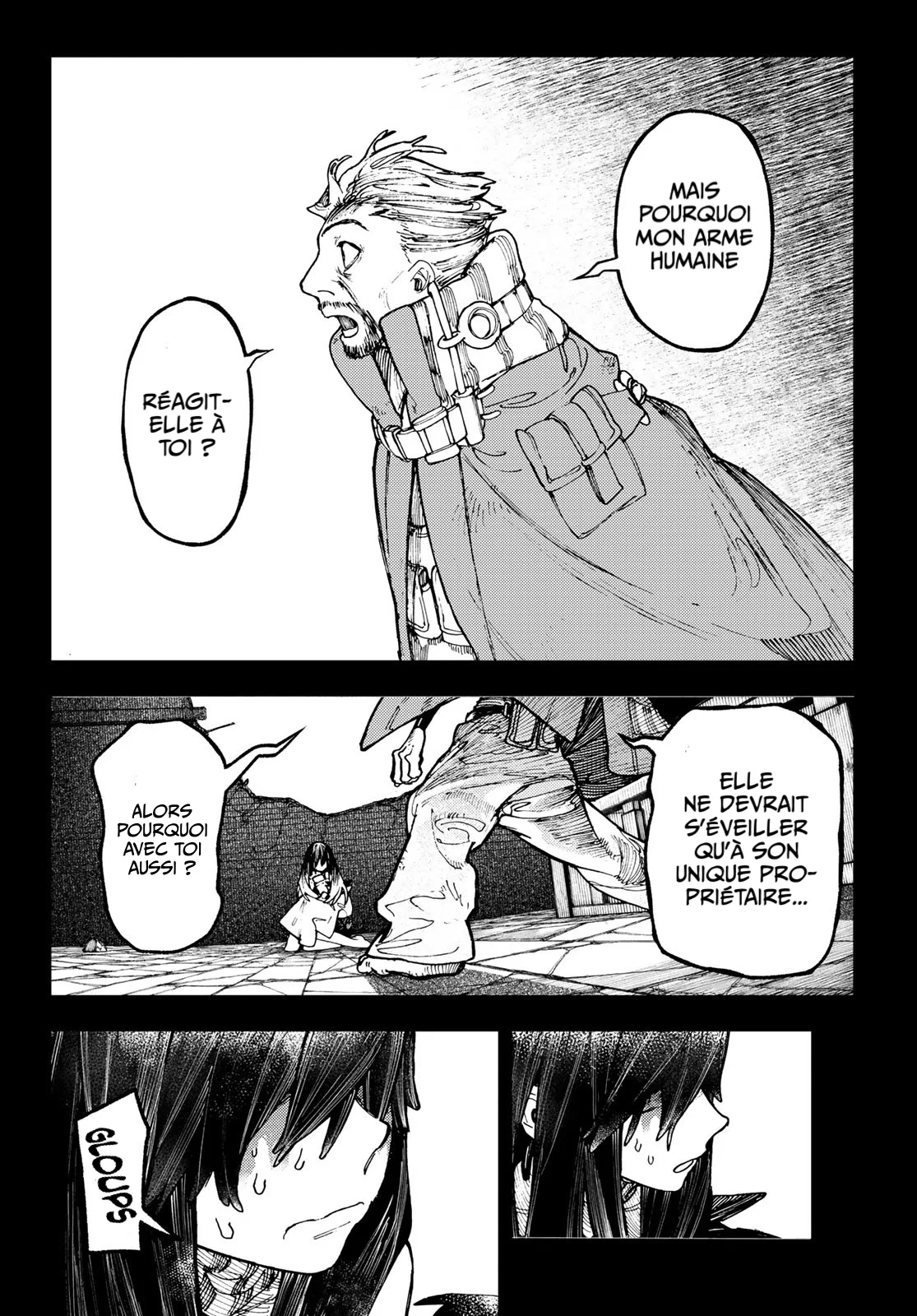 Chapter Image 149
