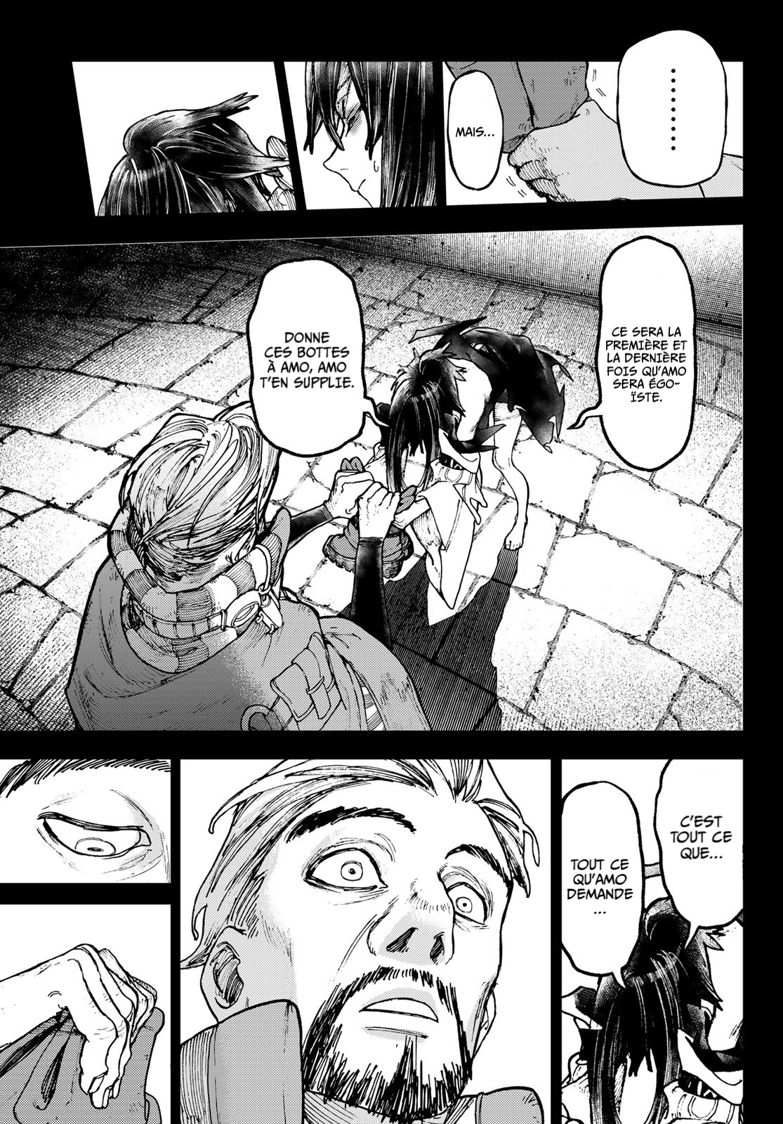 Chapter Image 334