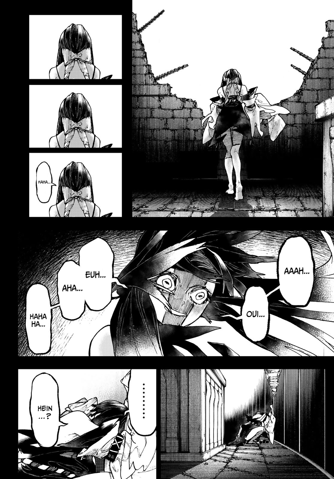 Chapter Image 593