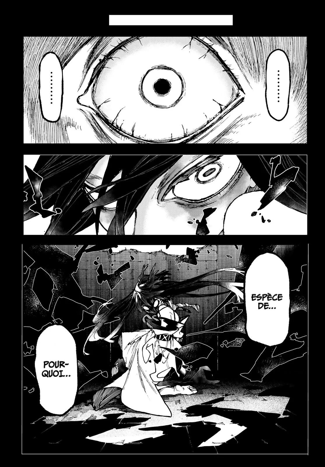 Chapter Image 112