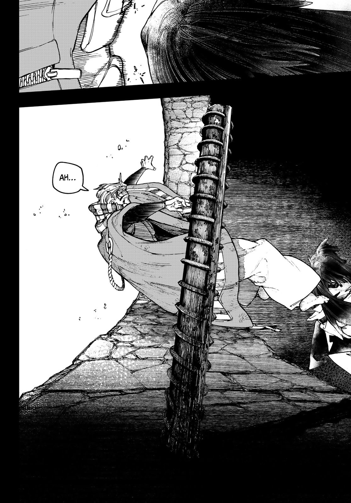 Chapter Image 519