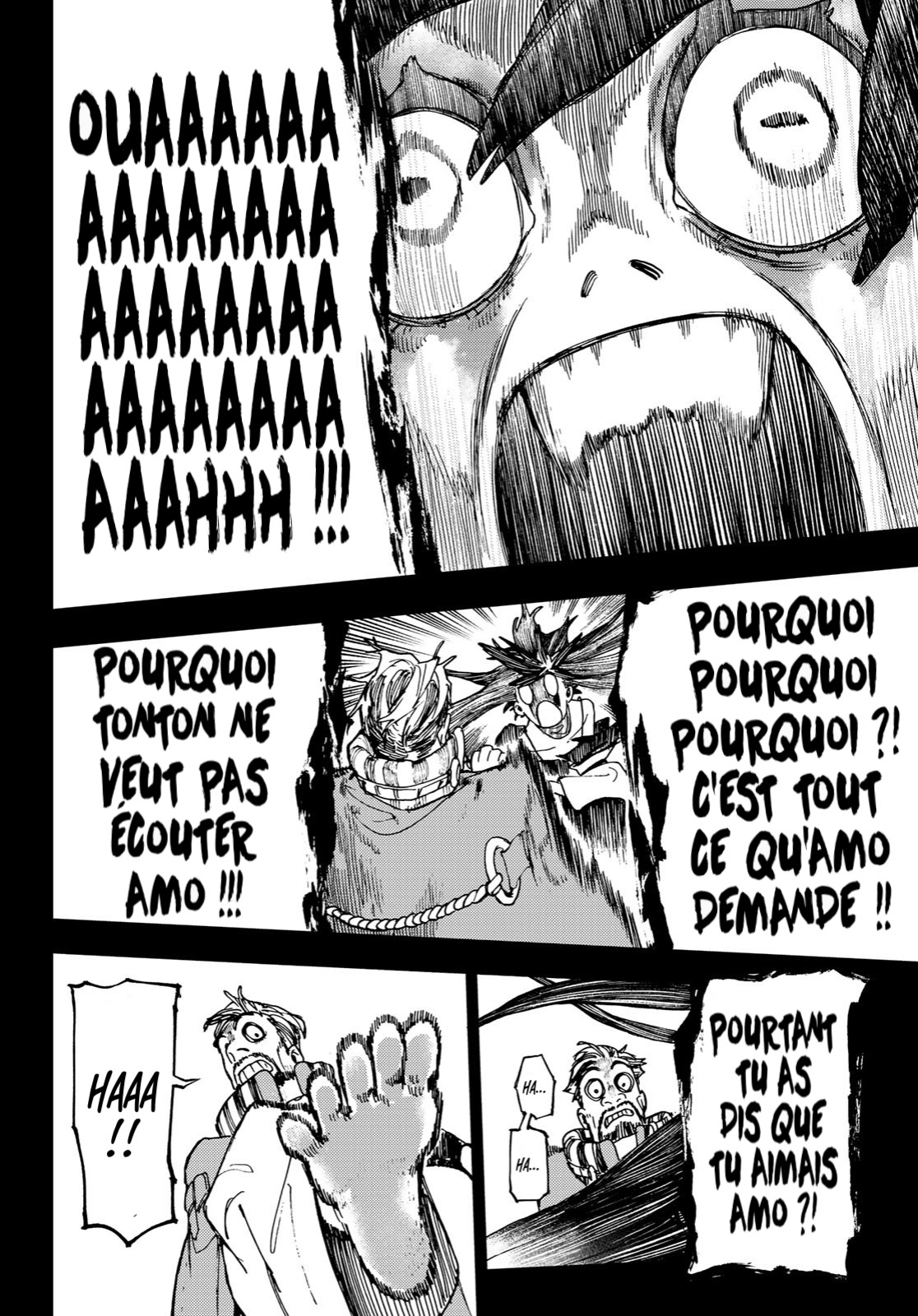 Chapter Image 445