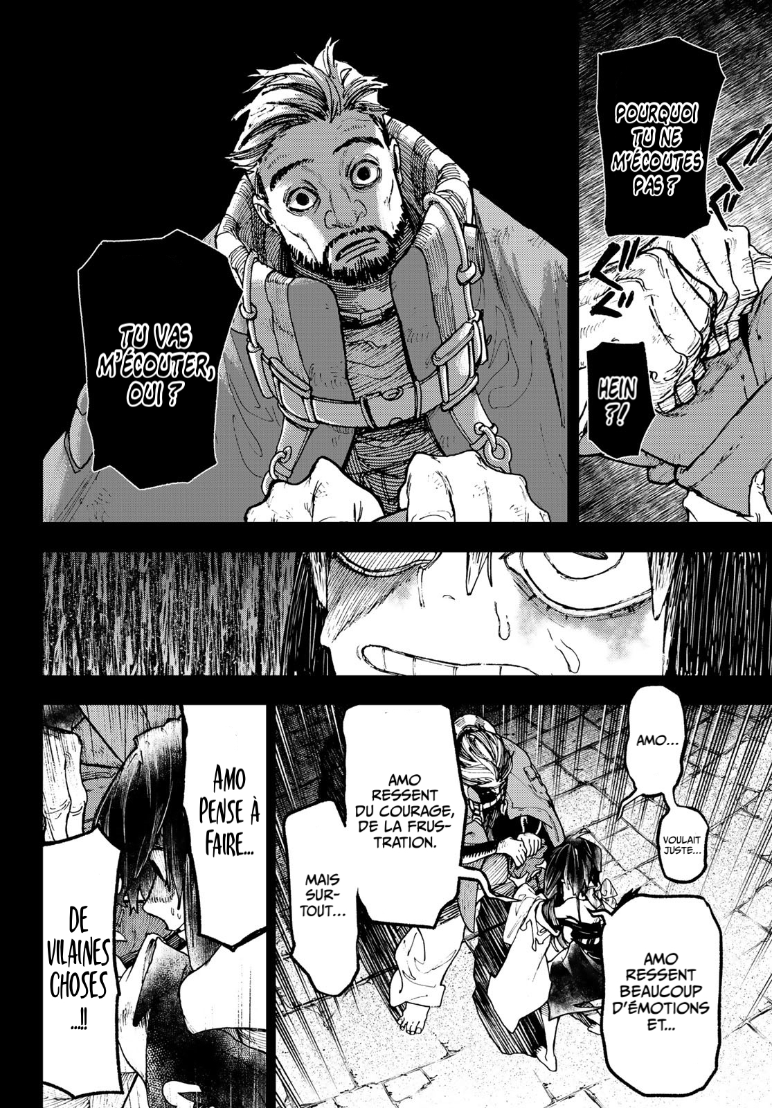 Chapter Image 297
