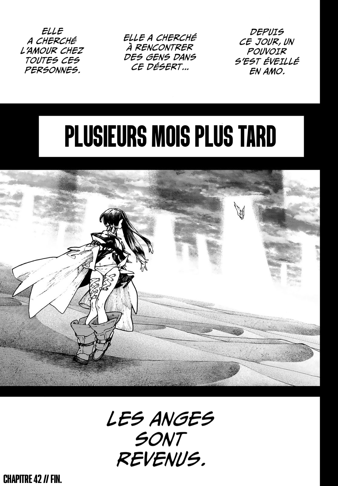 Chapter Image 704