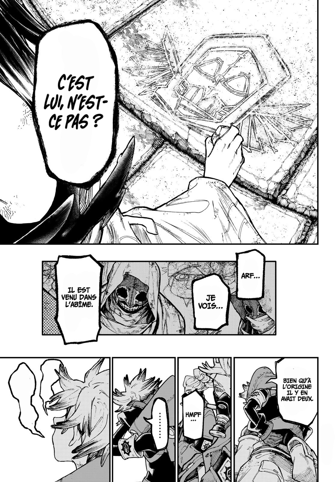 Chapter Image 186