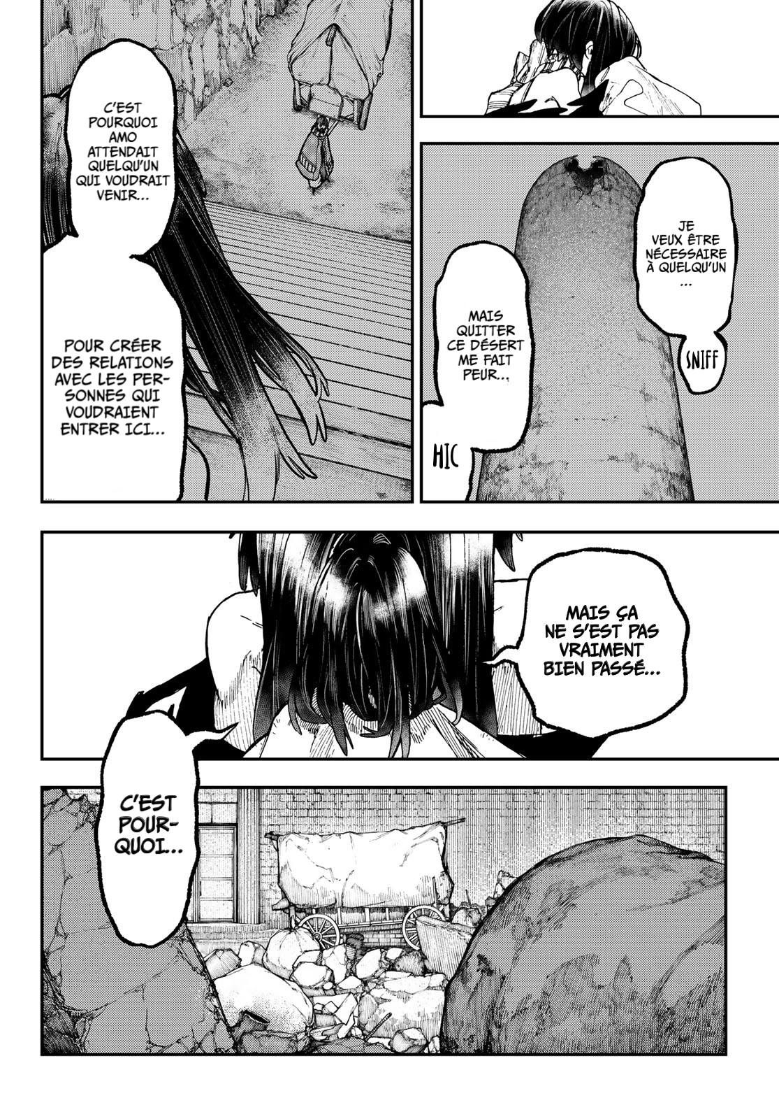 Chapter Image 371