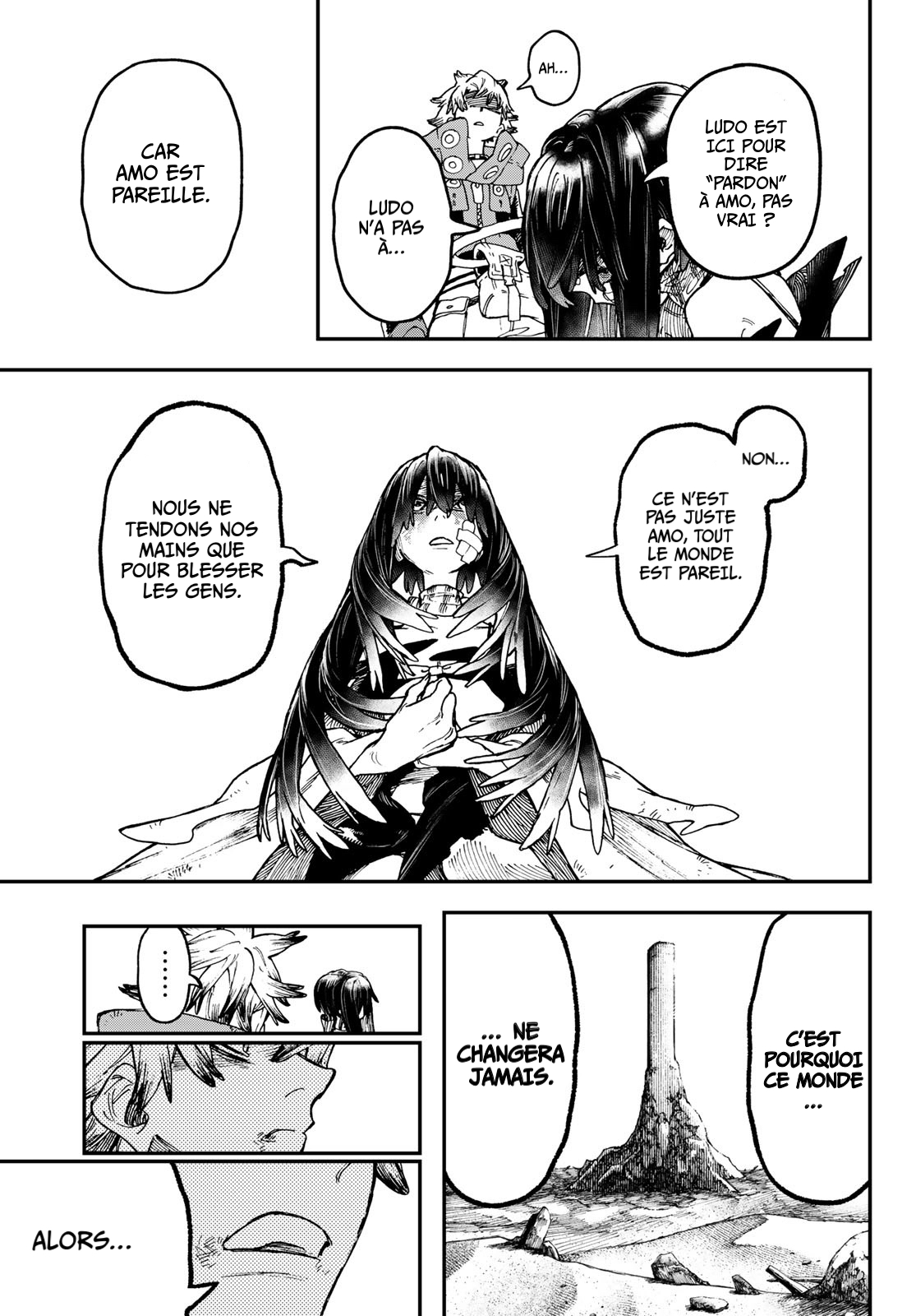 Chapter Image 408