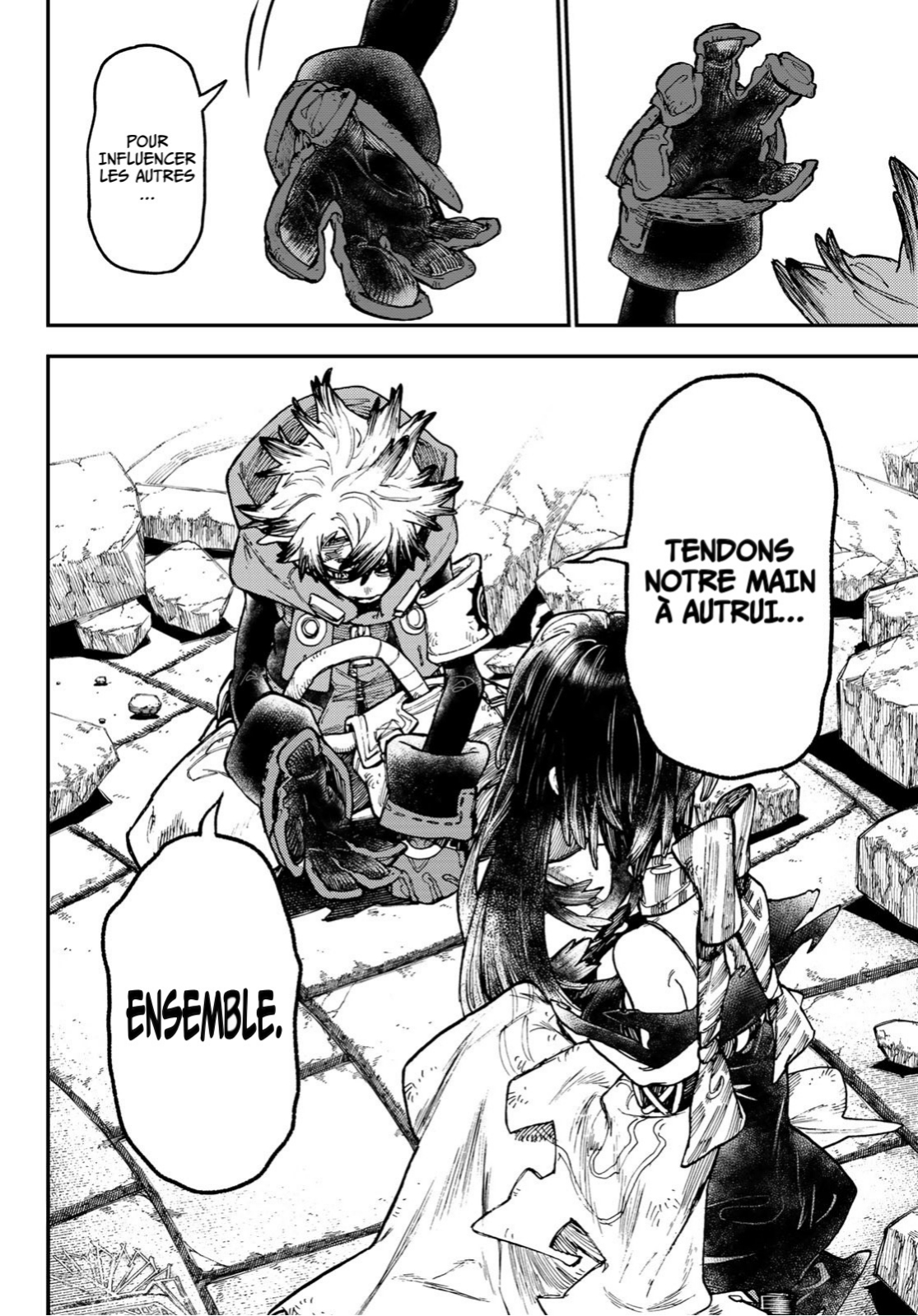Chapter Image 445