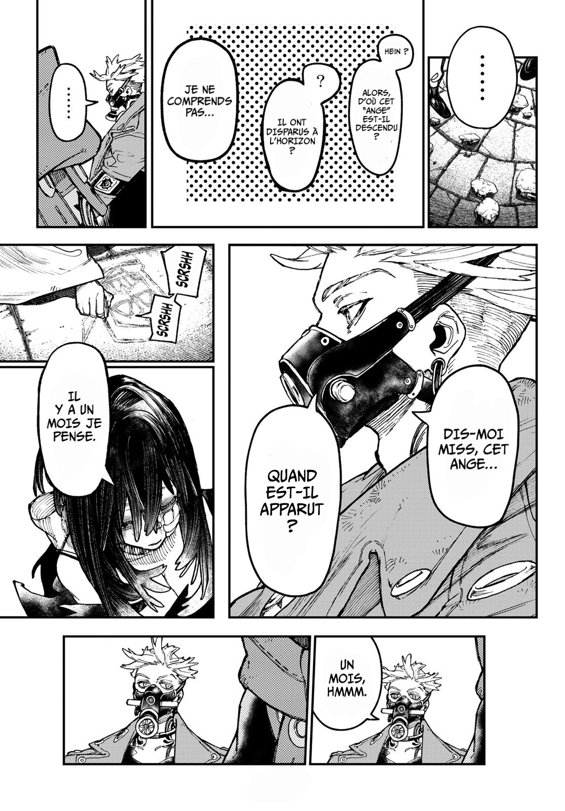 Chapter Image 112