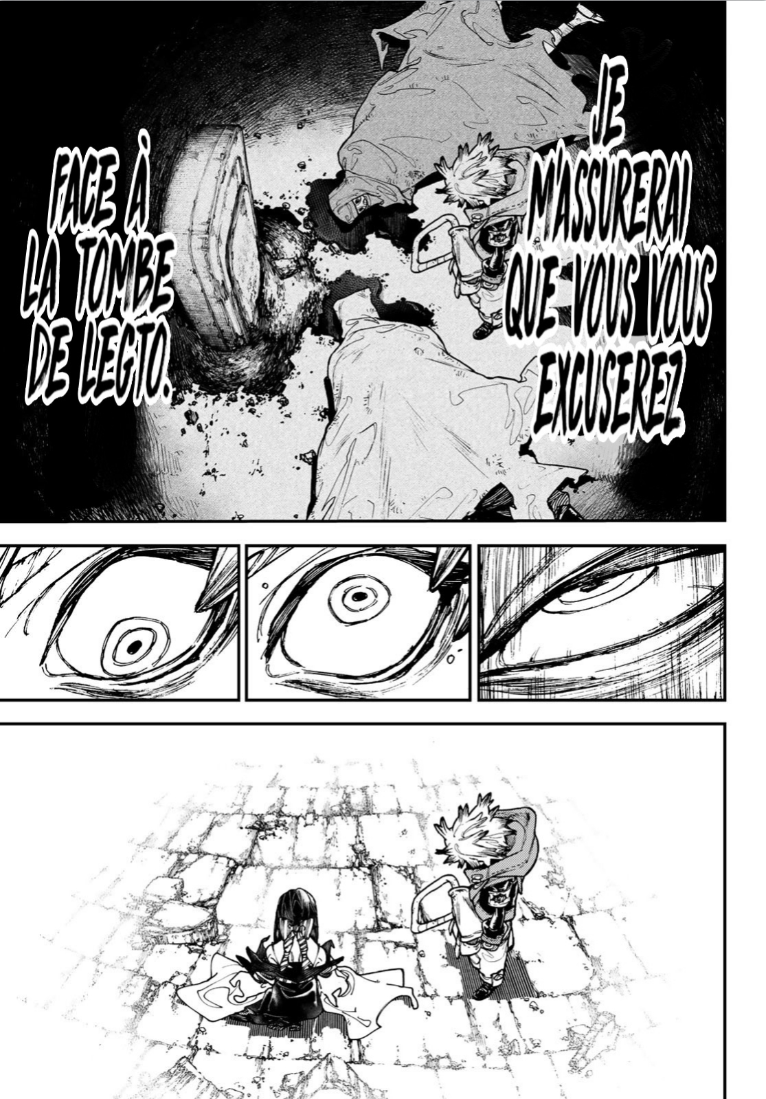 Chapter Image 260
