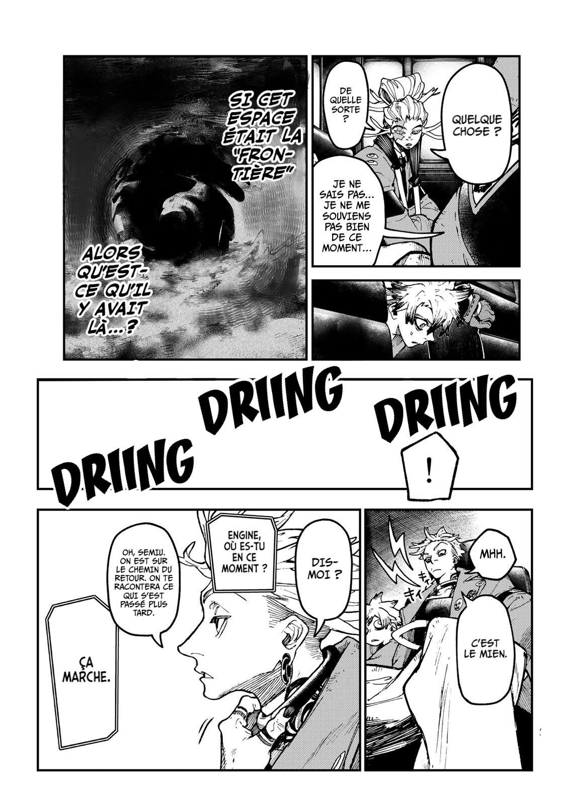 Chapter Image 593
