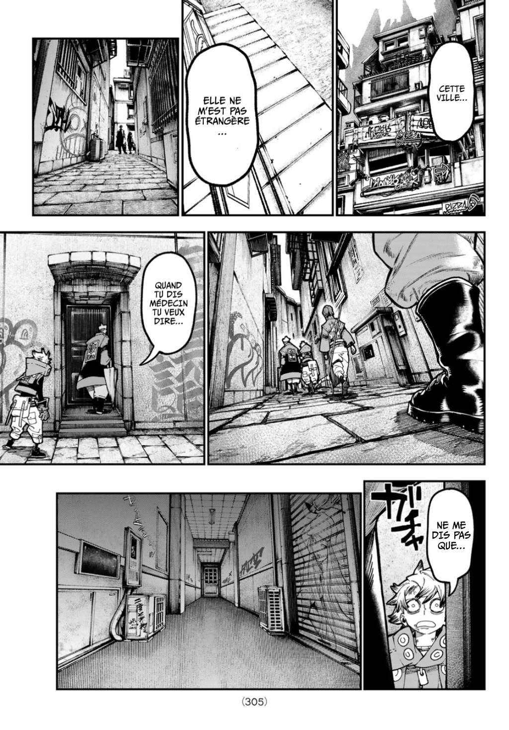 Chapter Image 149