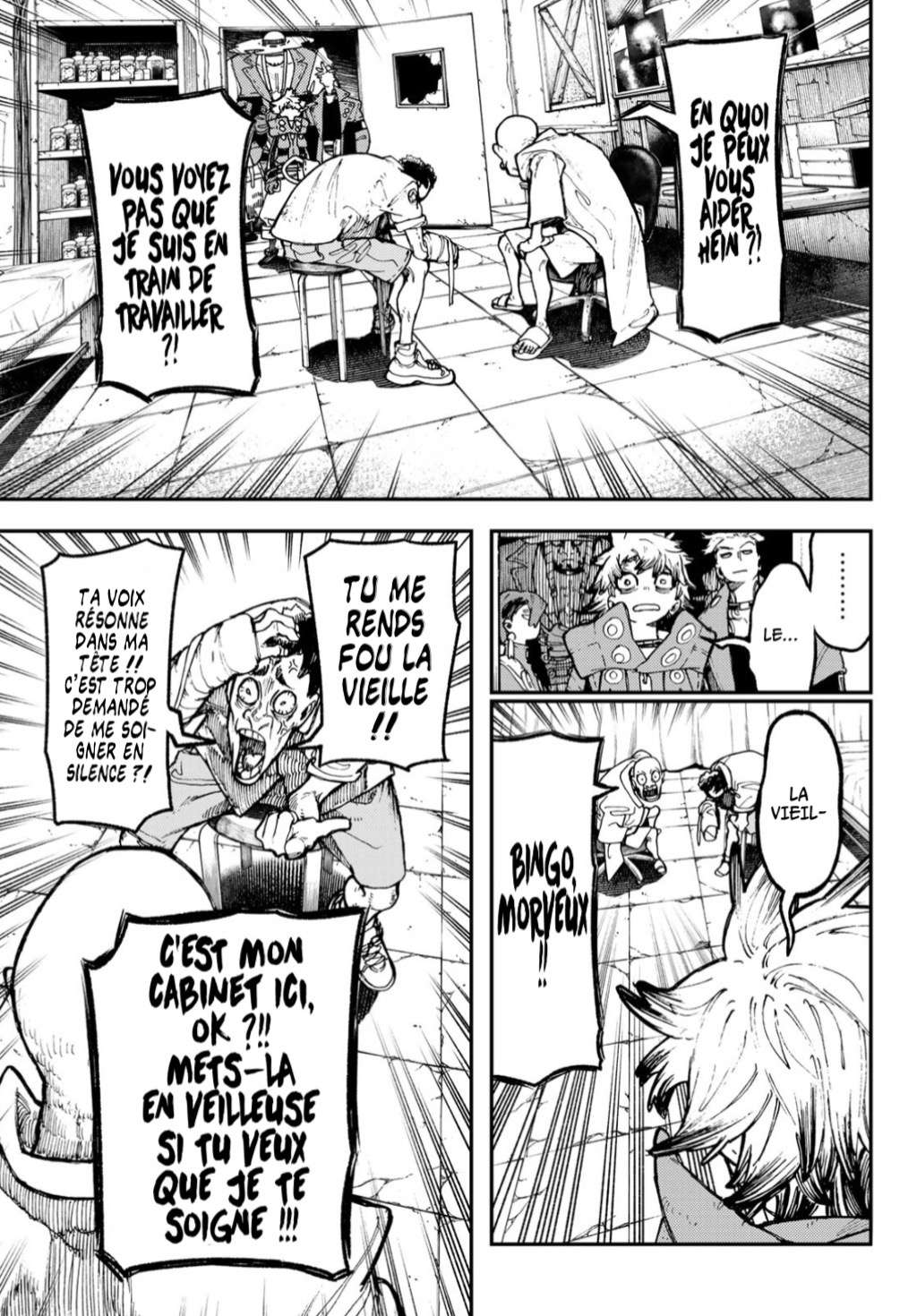 Chapter Image 223