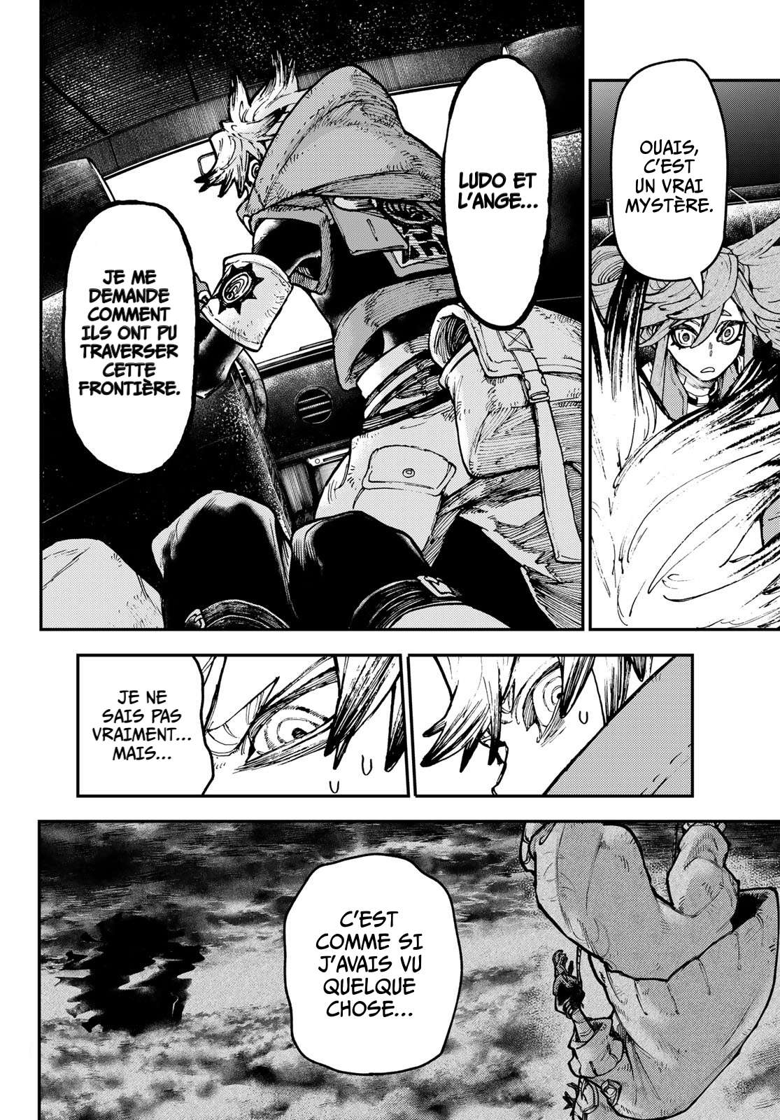 Chapter Image 556