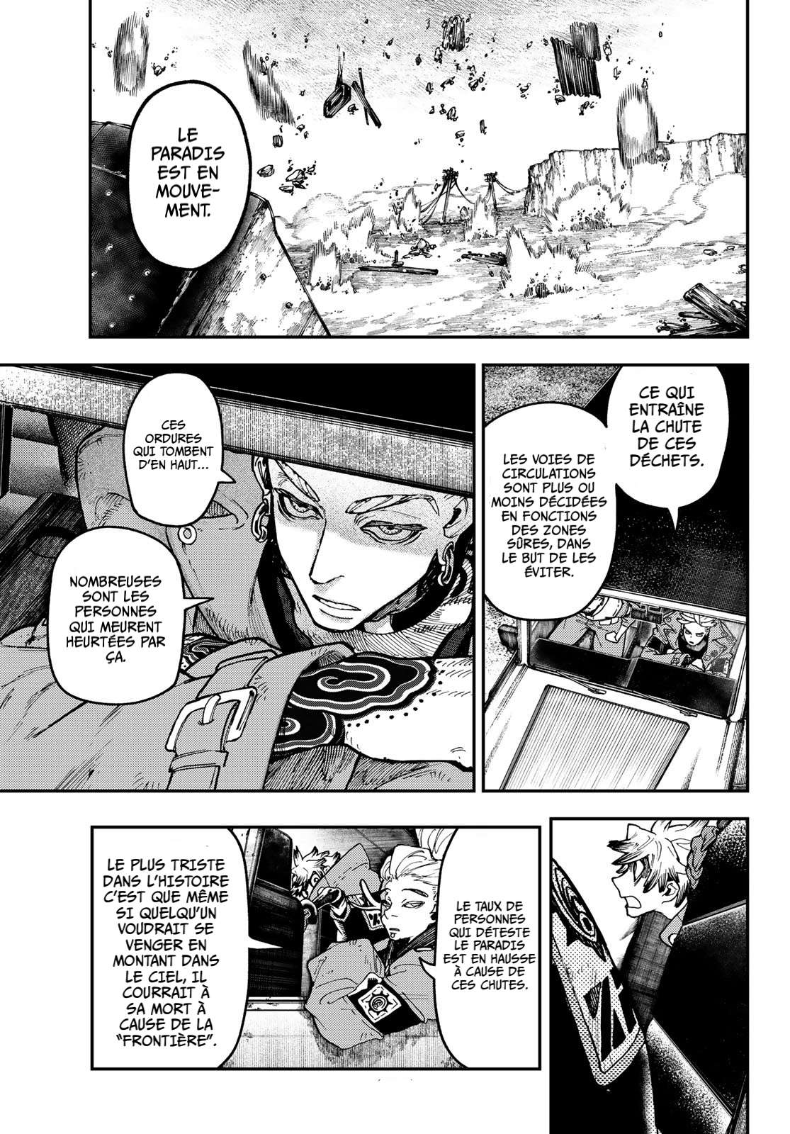 Chapter Image 519