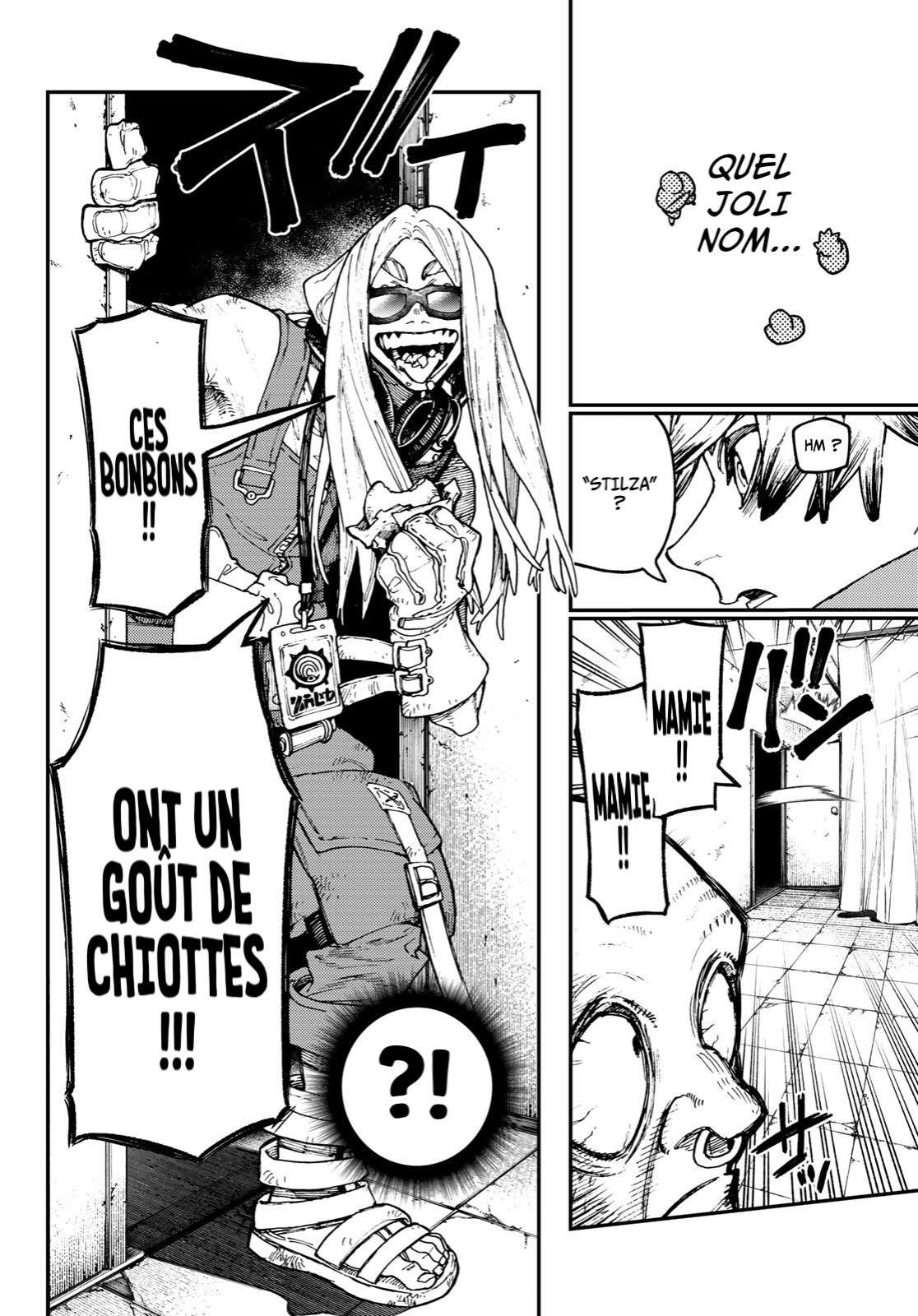 Chapter Image 334