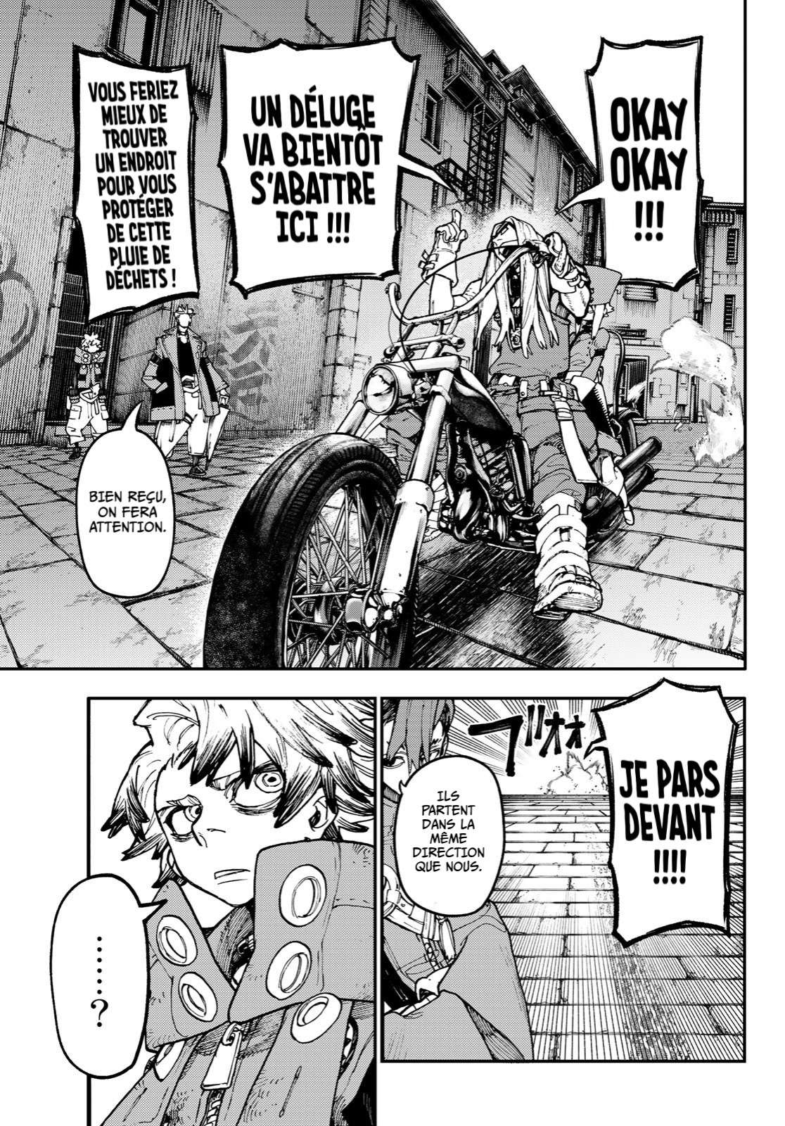 Chapter Image 445