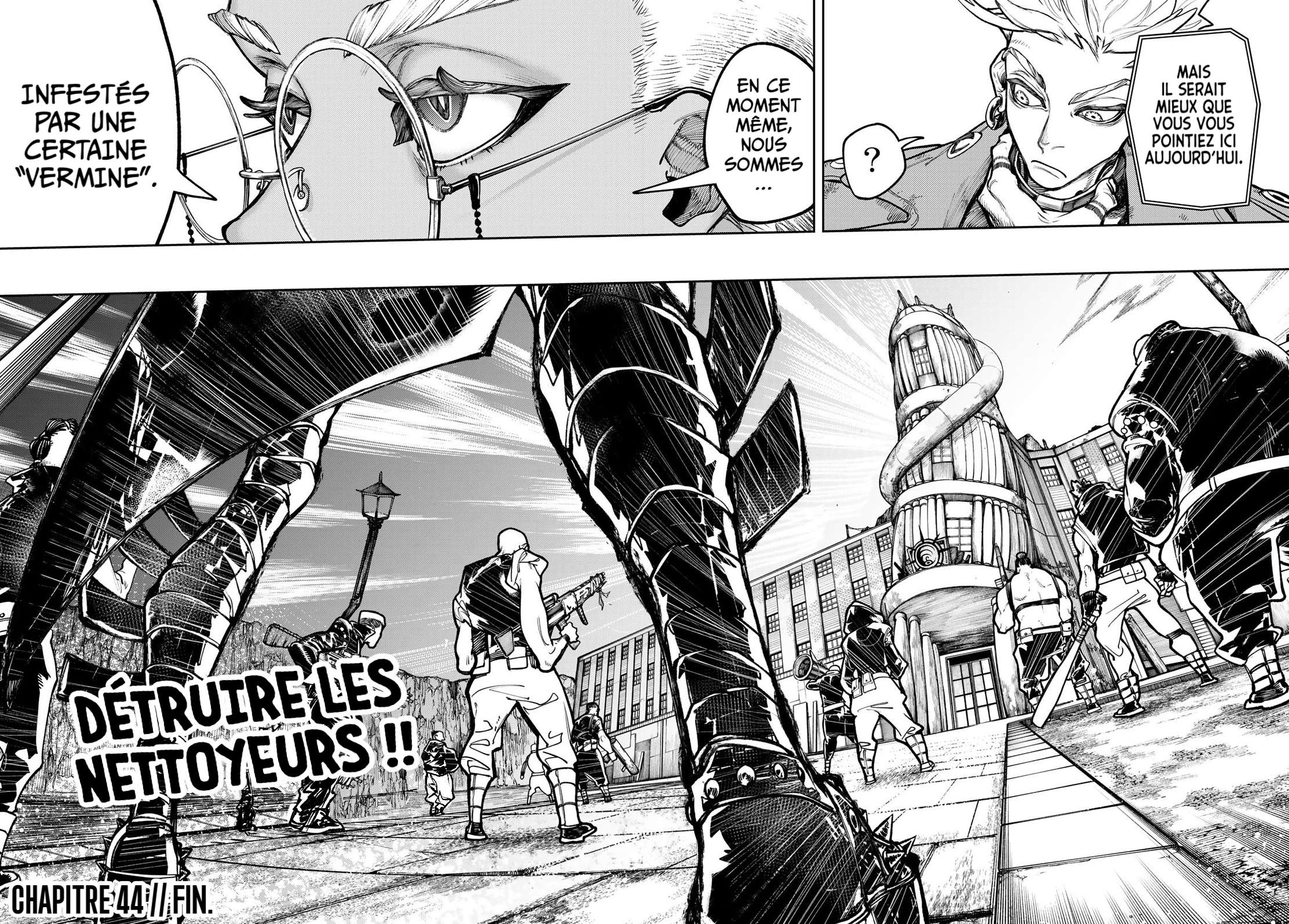 Chapter Image 630