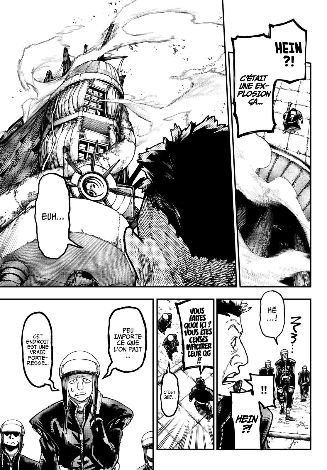 Chapter Image 297