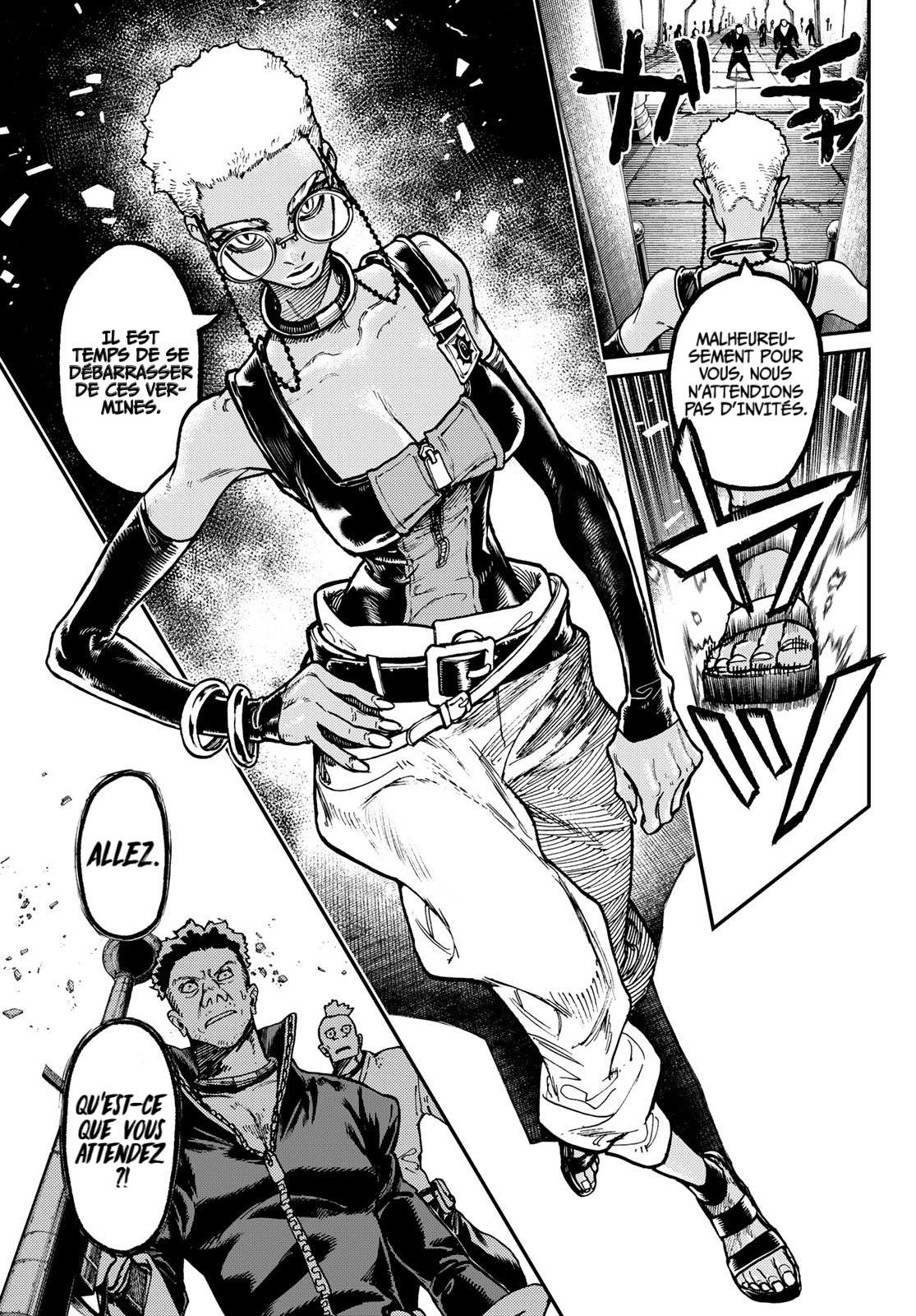 Chapter Image 371