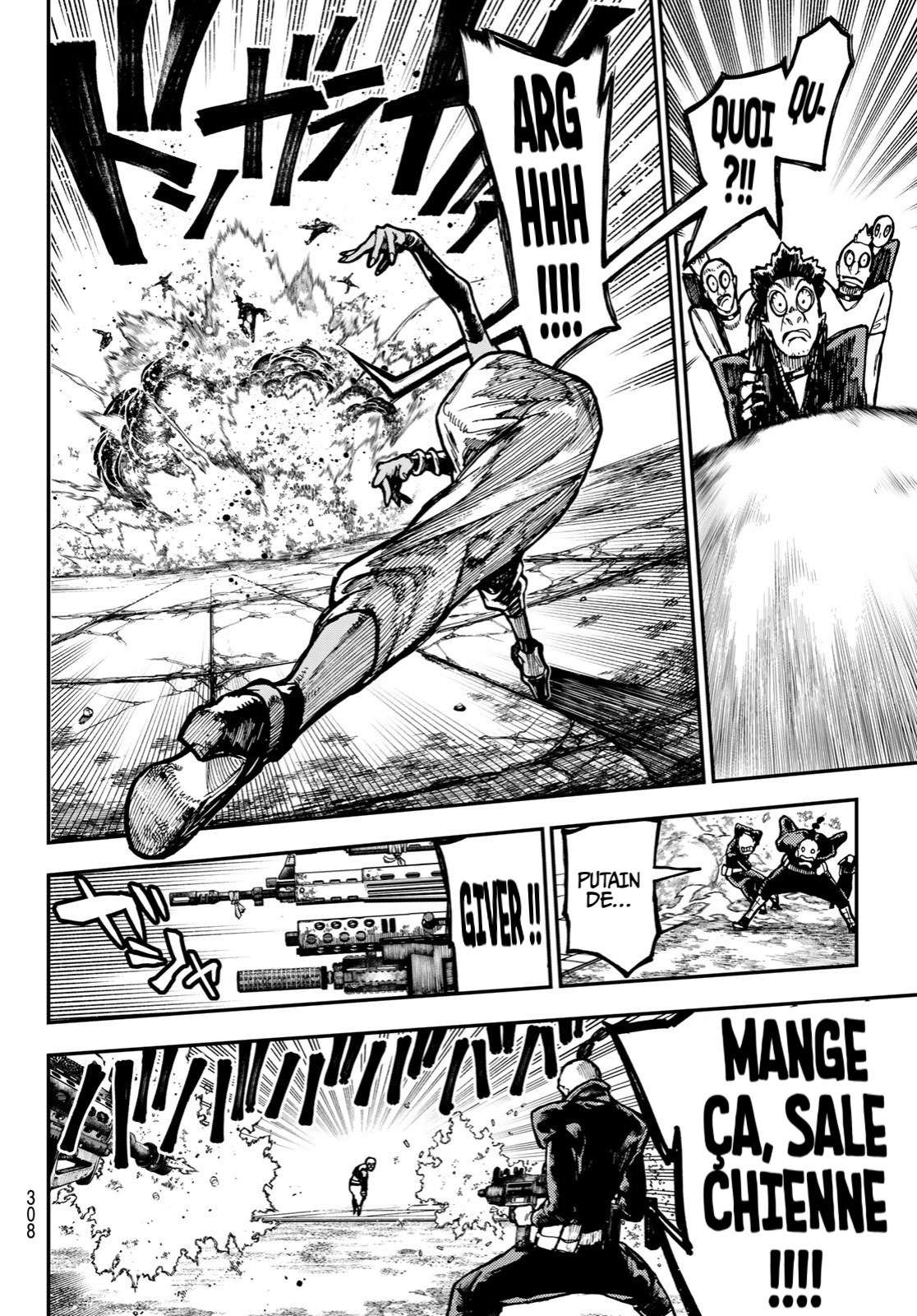 Chapter Image 482