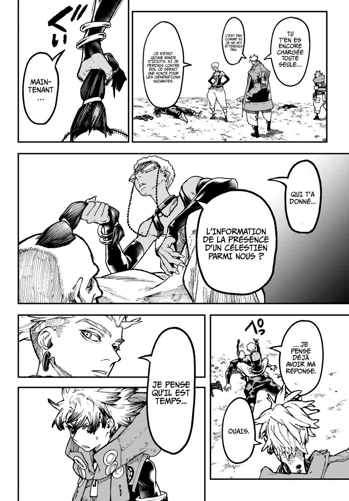 Chapter Image 630