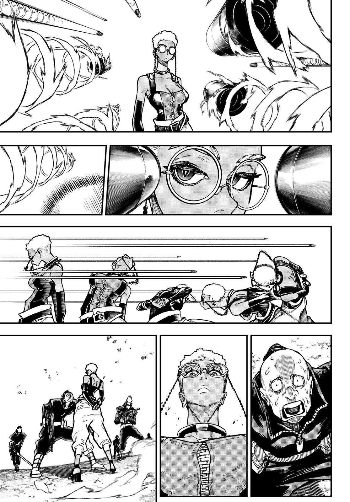 Chapter Image 519