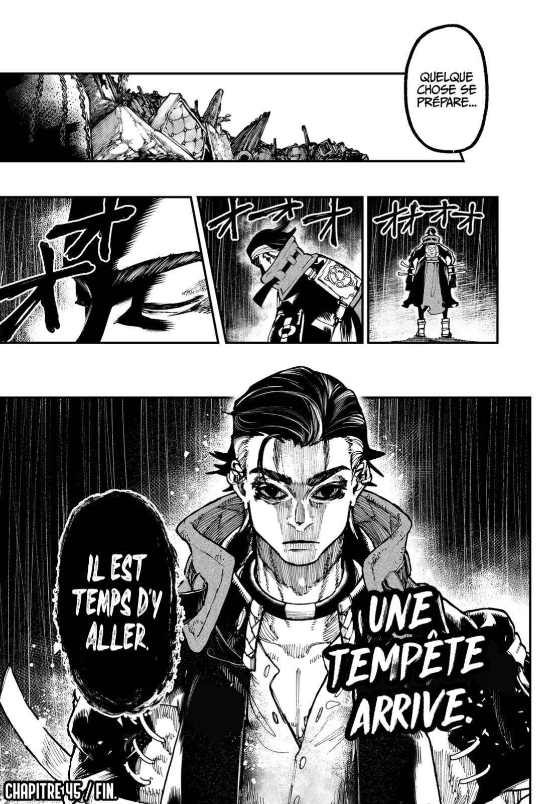 Chapter Image 667