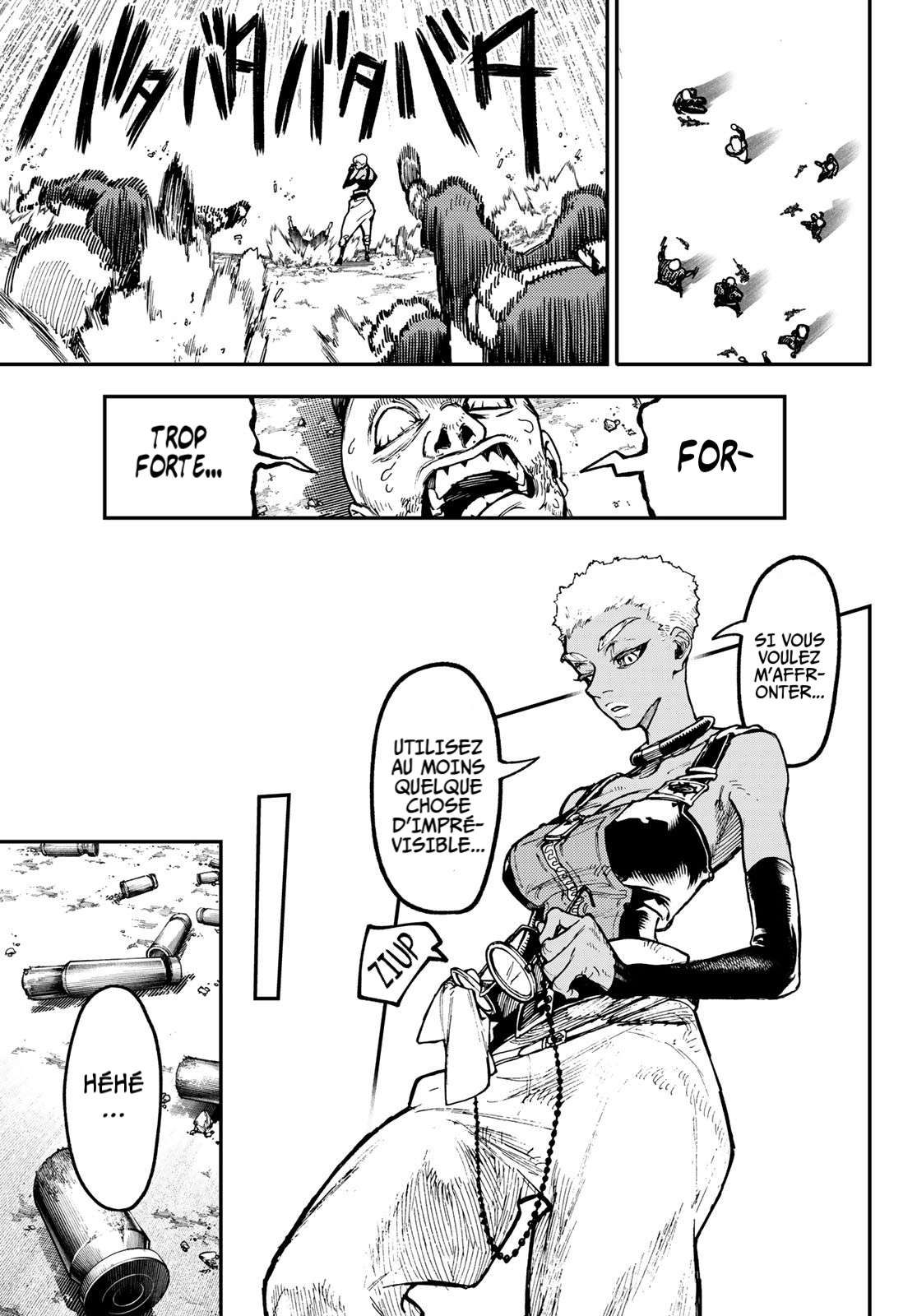 Chapter Image 593