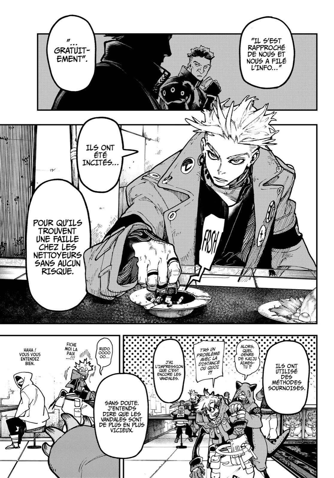 Chapter Image 630