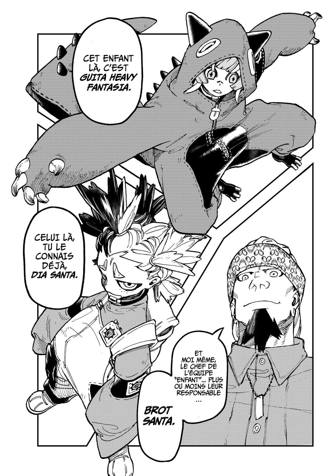 Chapter Image 556