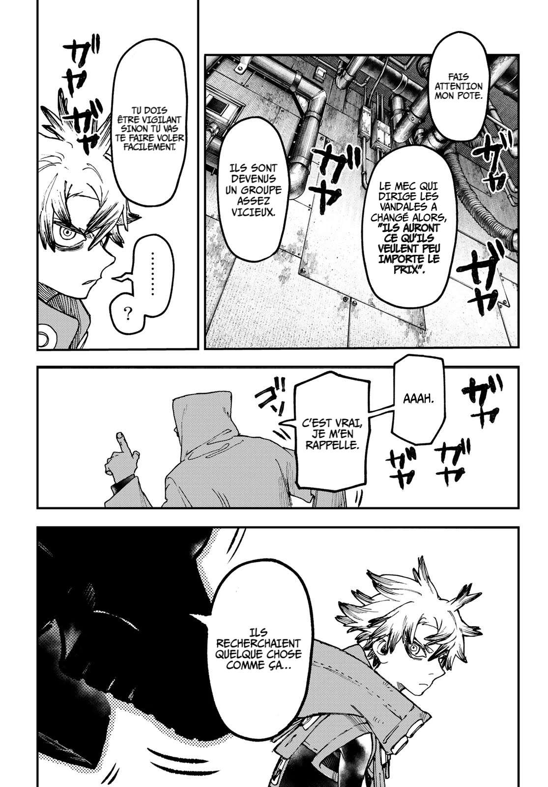 Chapter Image 704