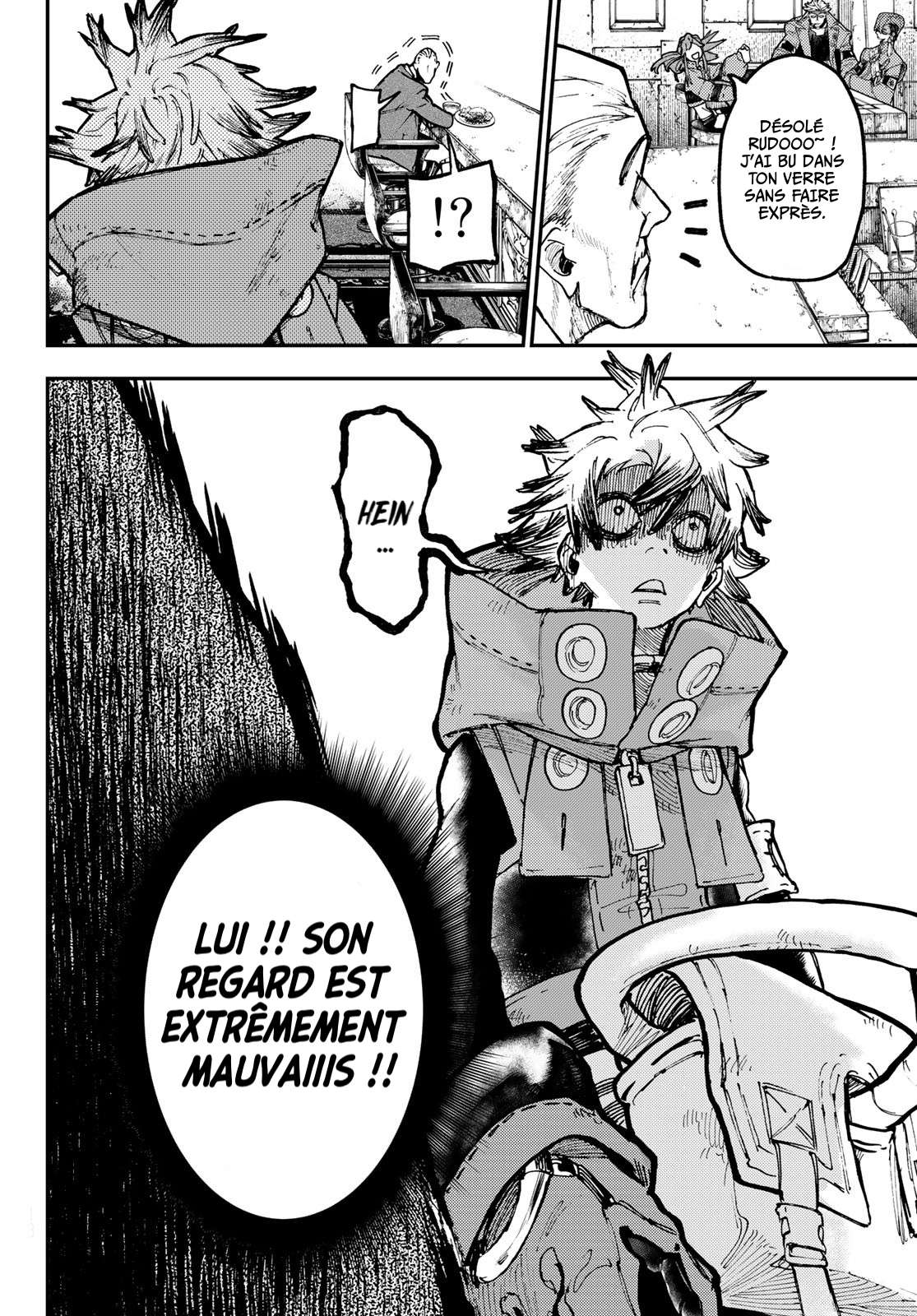 Chapter Image 223