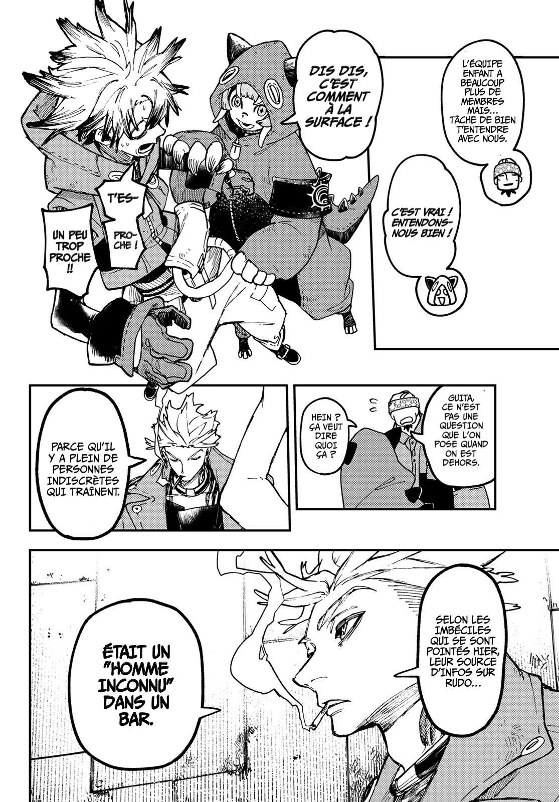 Chapter Image 593