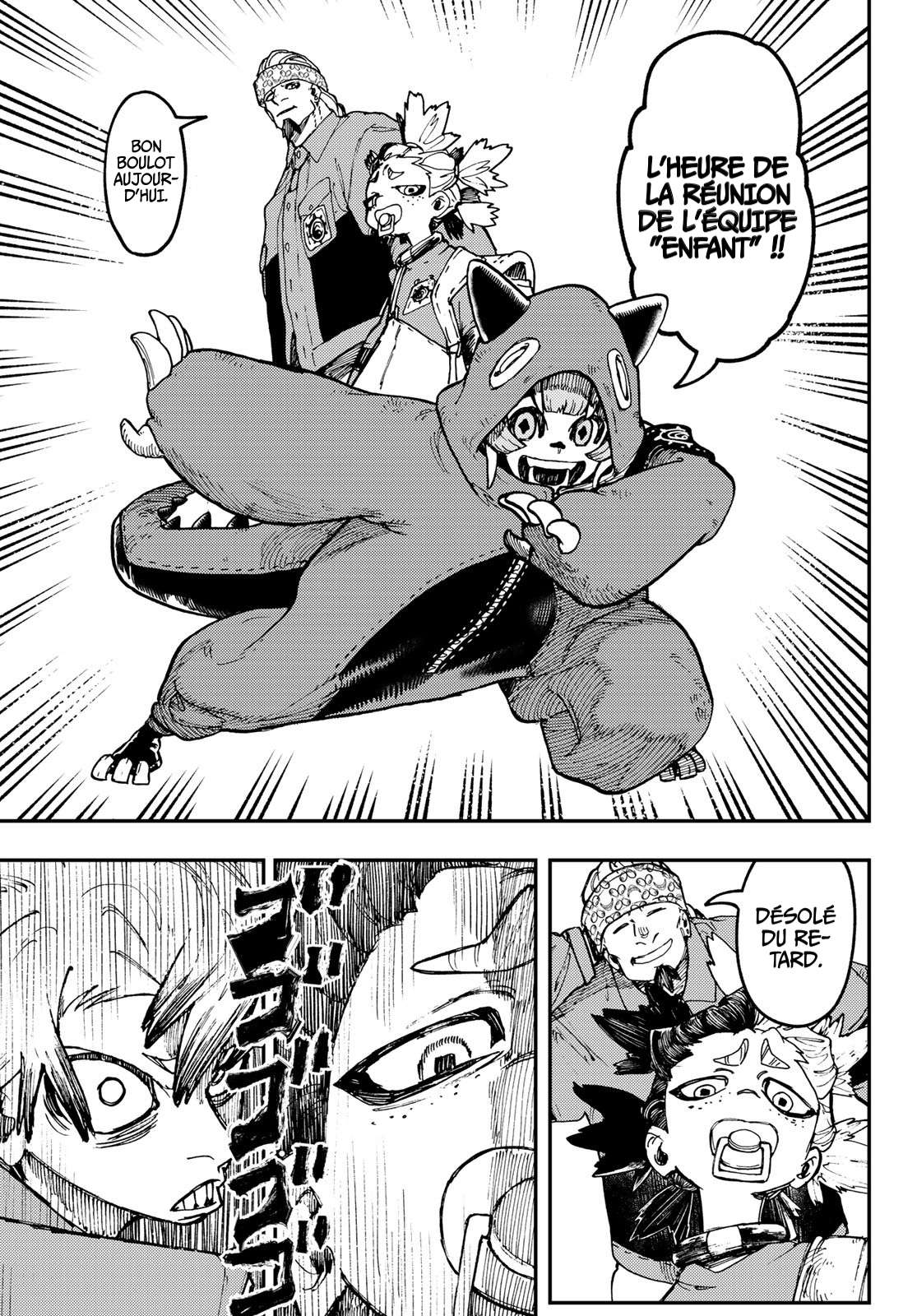 Chapter Image 482