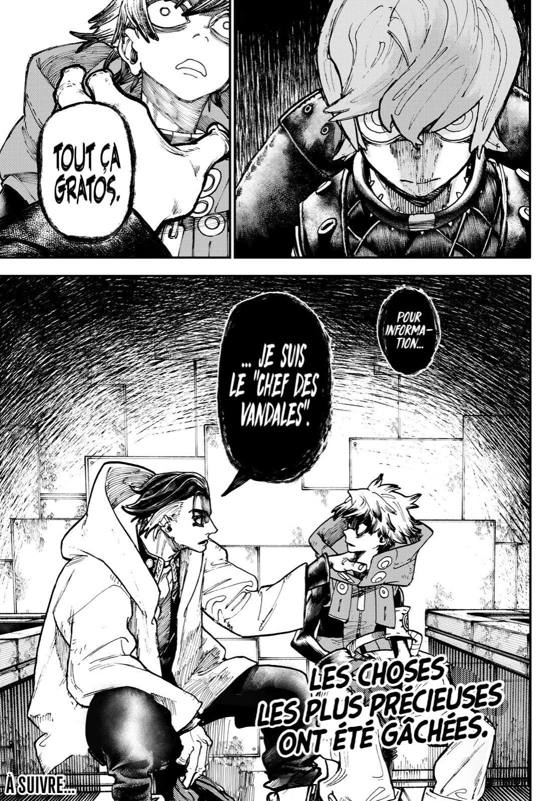 Chapter Image 778