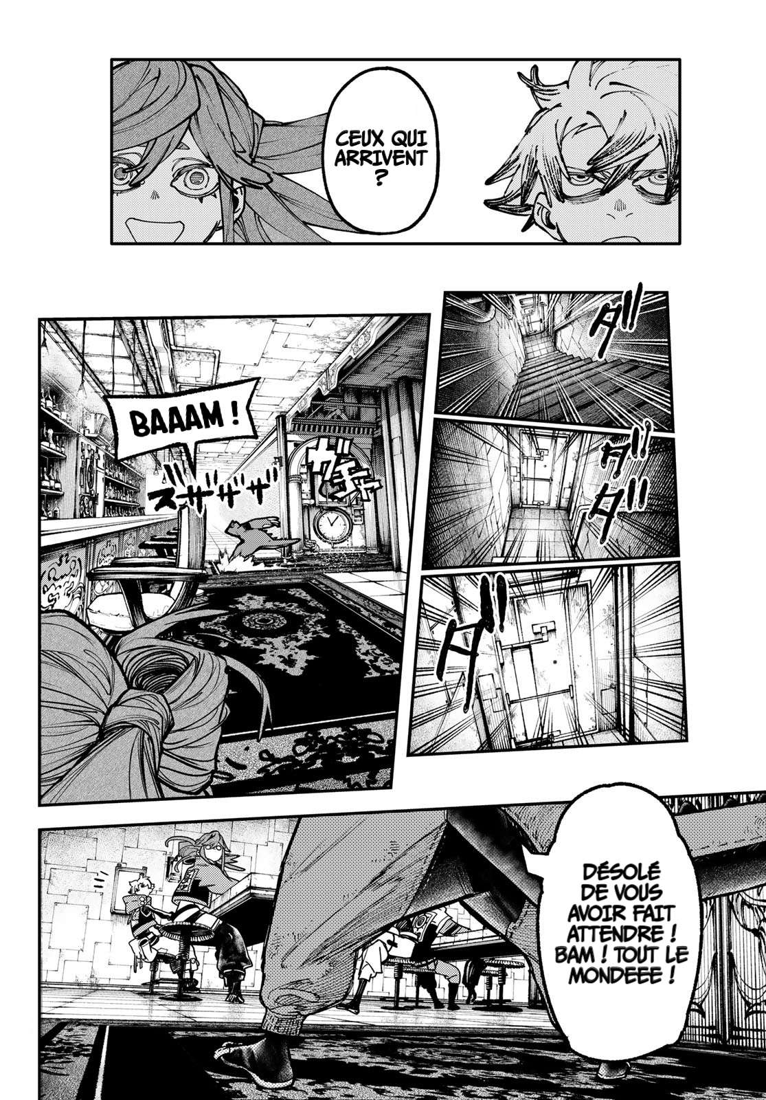 Chapter Image 445
