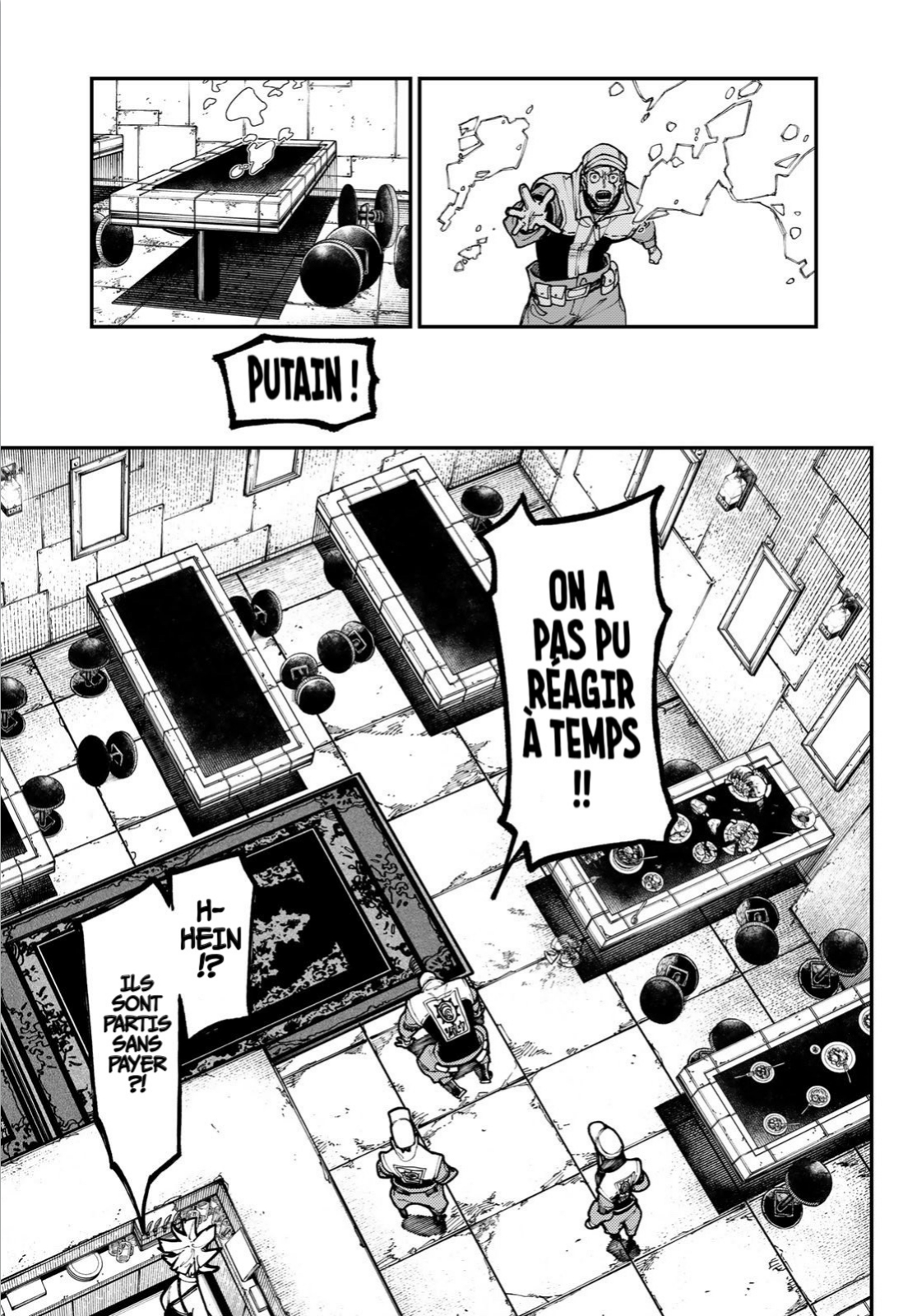 Chapter Image 371