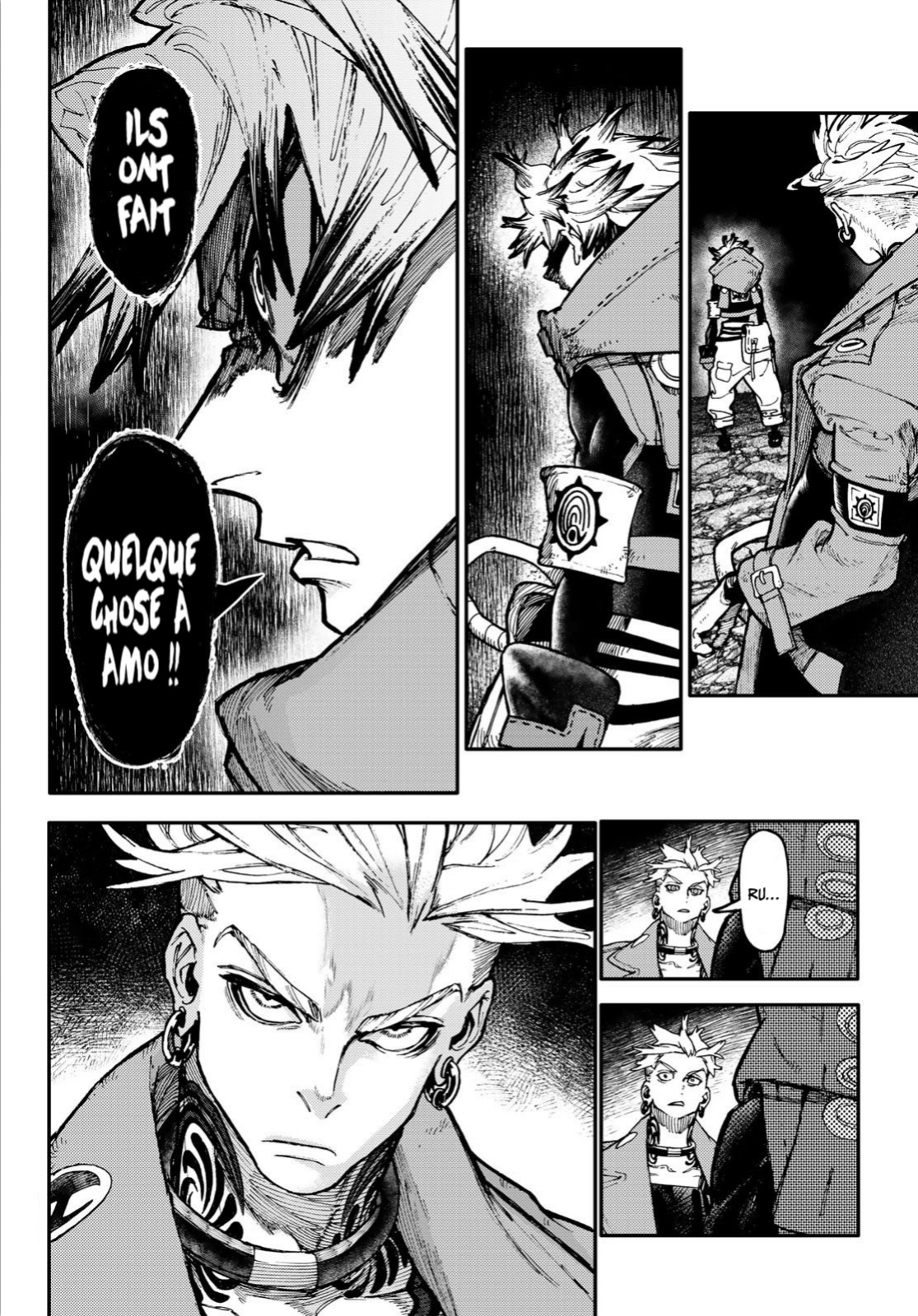 Chapter Image 482