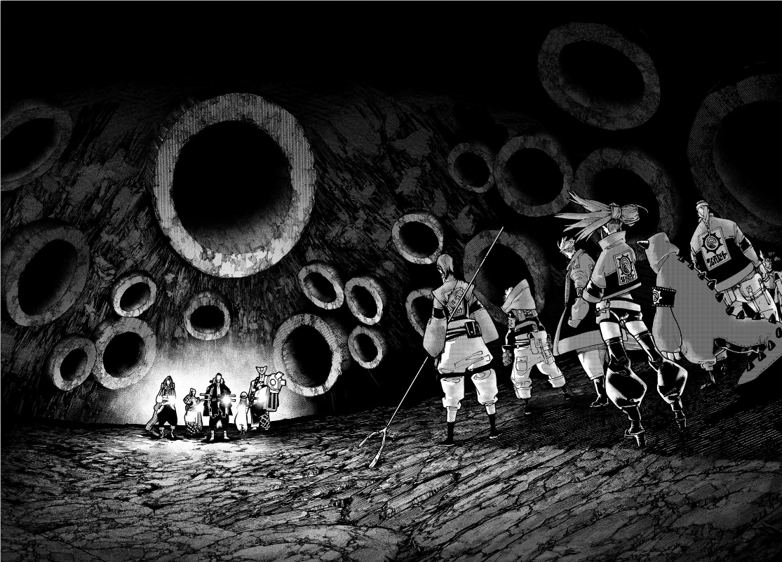 Chapter Image 556
