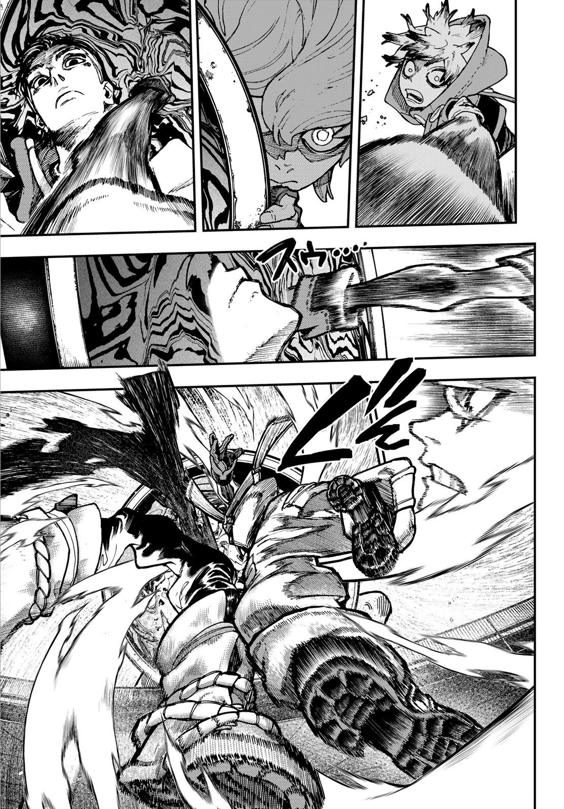 Chapter Image 223