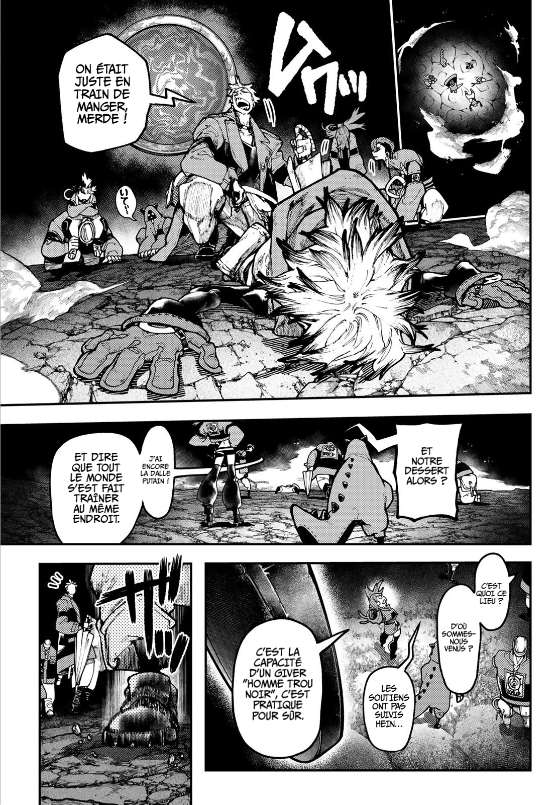 Chapter Image 445