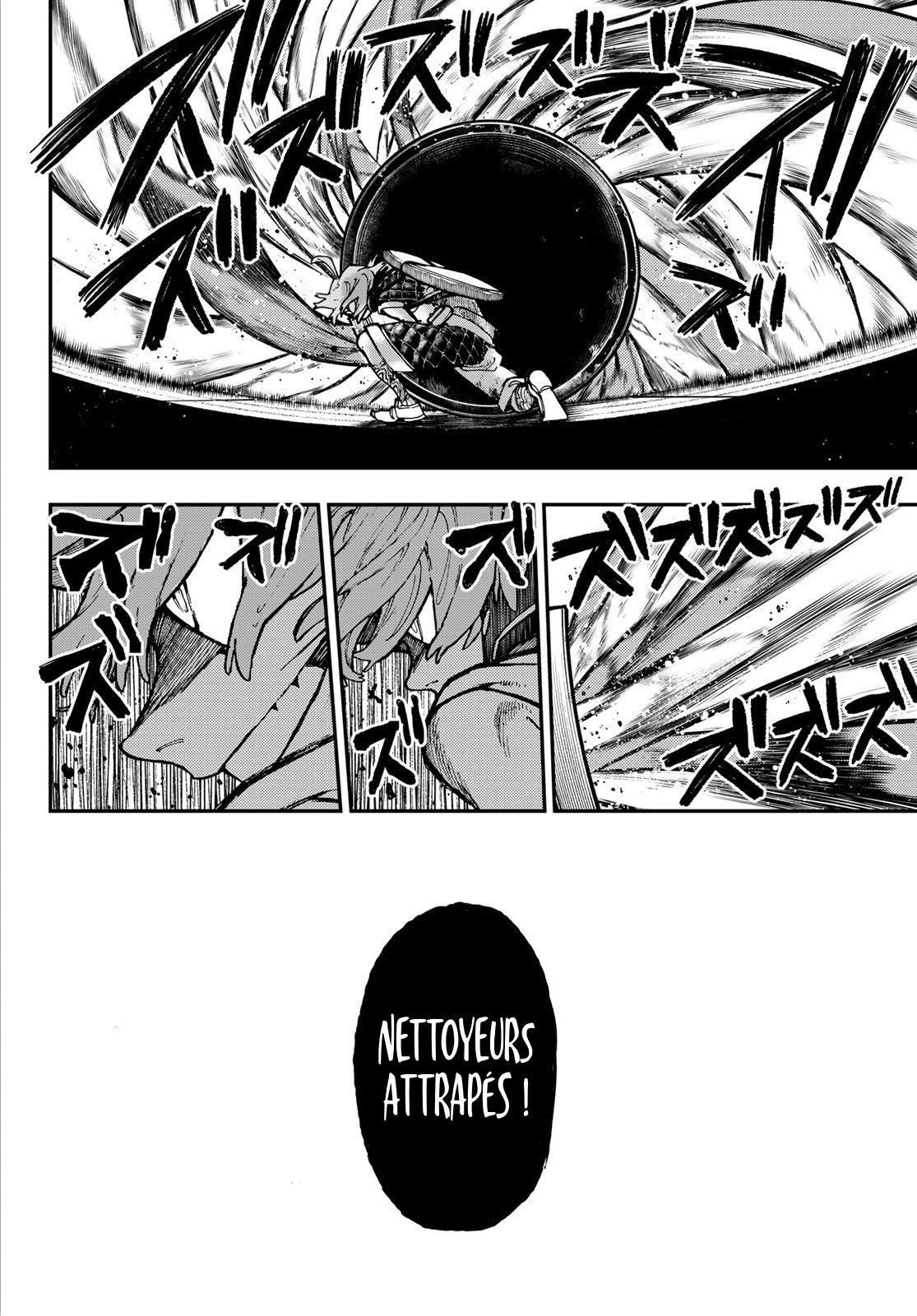 Chapter Image 334